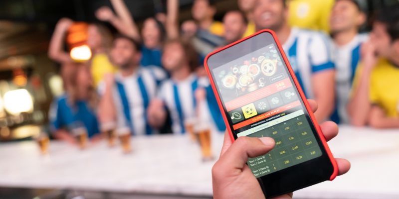 Một số lưu ý khi tải app