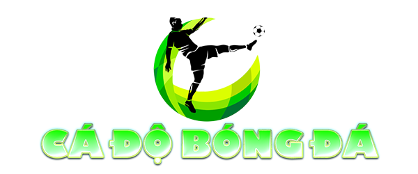 cadobongda2.com.co
