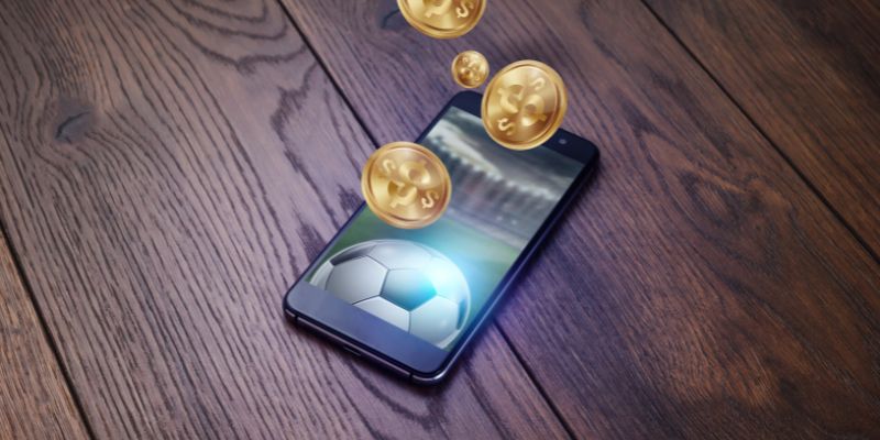 Quản lý vốn cược càng phong phú