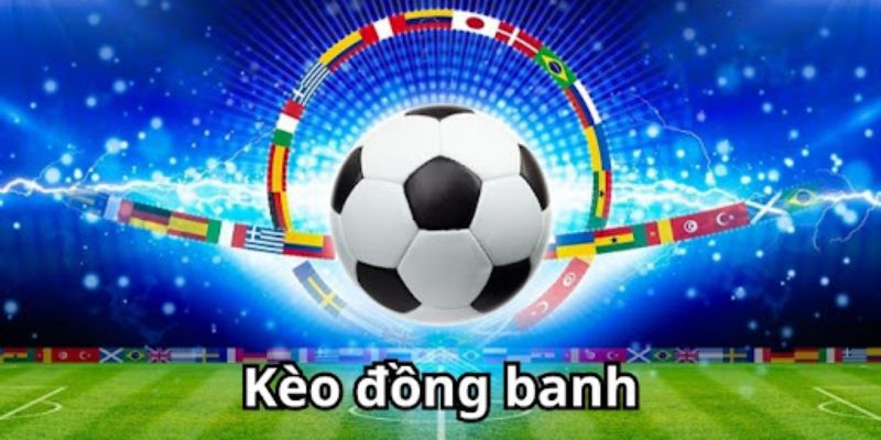 Các yếu tố ảnh hưởng đến kèo