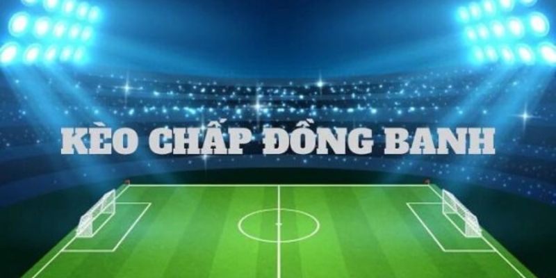 Chiến thuật chơi kèo hiệu quả