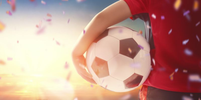 Xu hướng phát triển của kèo Macao