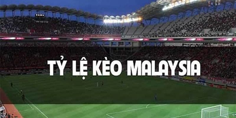 Hướng dẫn chi tiết cách đọc kèo