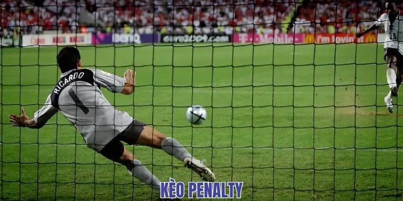 Những lợi ích và thách thức khi chơi kèo