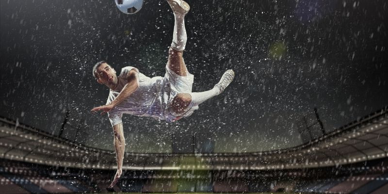 Lợi ích khi nắm vững luật cá độ