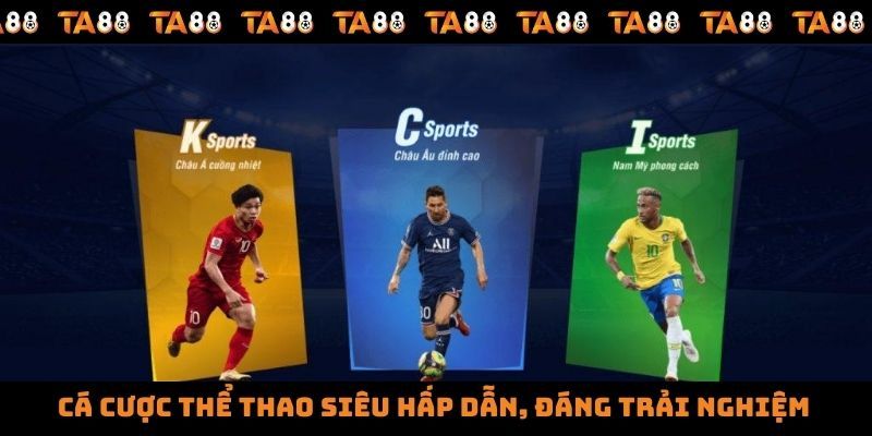 Hướng dẫn bắt đầu chơi