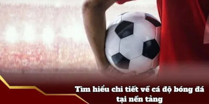 Tìm hiểu về chiến thuật chơi
