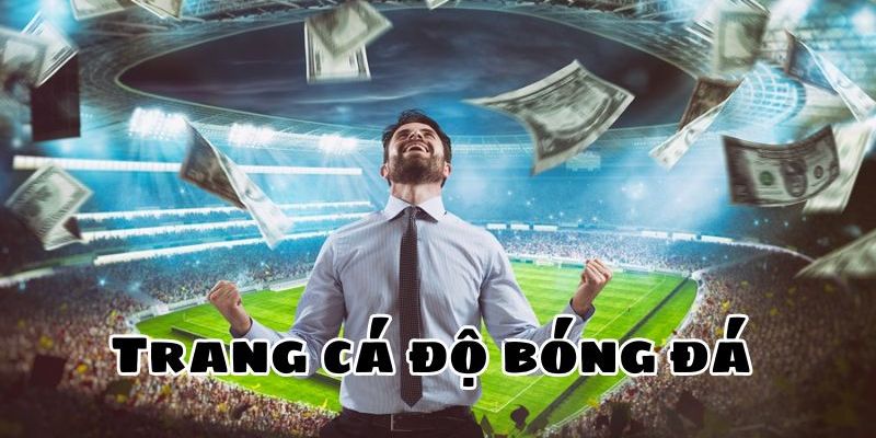Trang cá độ bóng đá Leo88 là gì