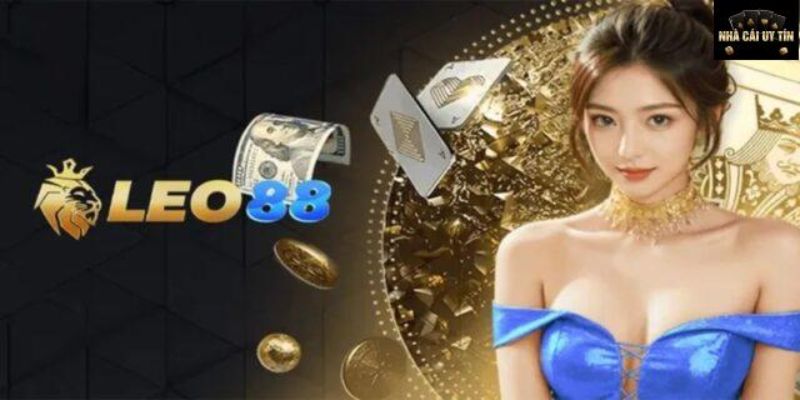 Bắt đầu đặt cược hấp dẫn