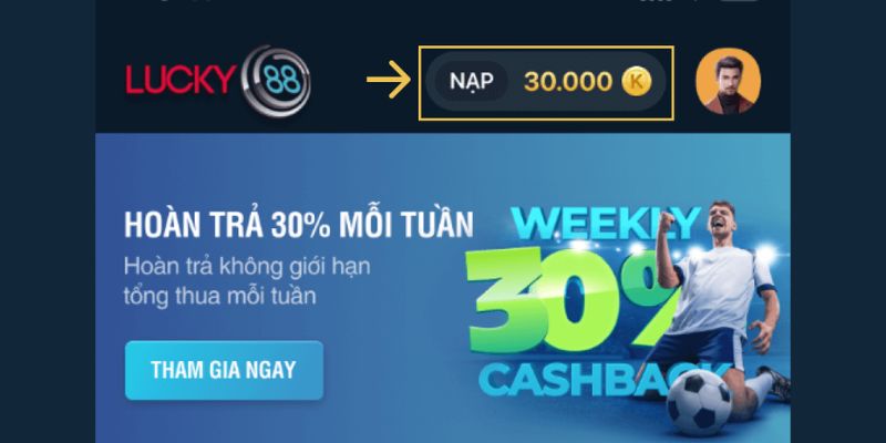 Hướng dẫn chi tiết cách đặt cược