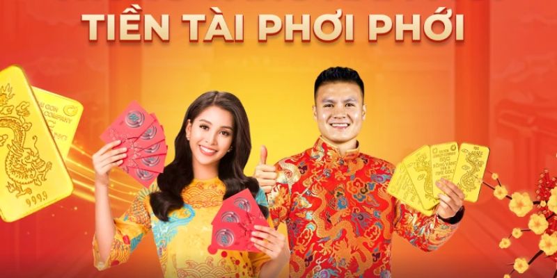 So sánh đặc điểm nổi bật của Lucky88