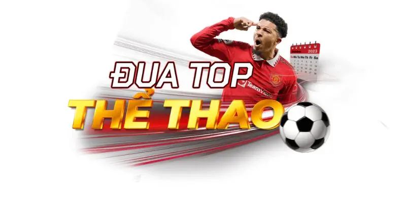 Tương lại của Max88