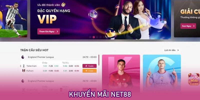 Những tiêu chí quan trọng khi lựa chọn