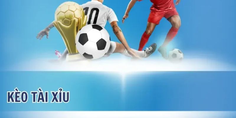 Hướng dẫn chơi các trò chơi